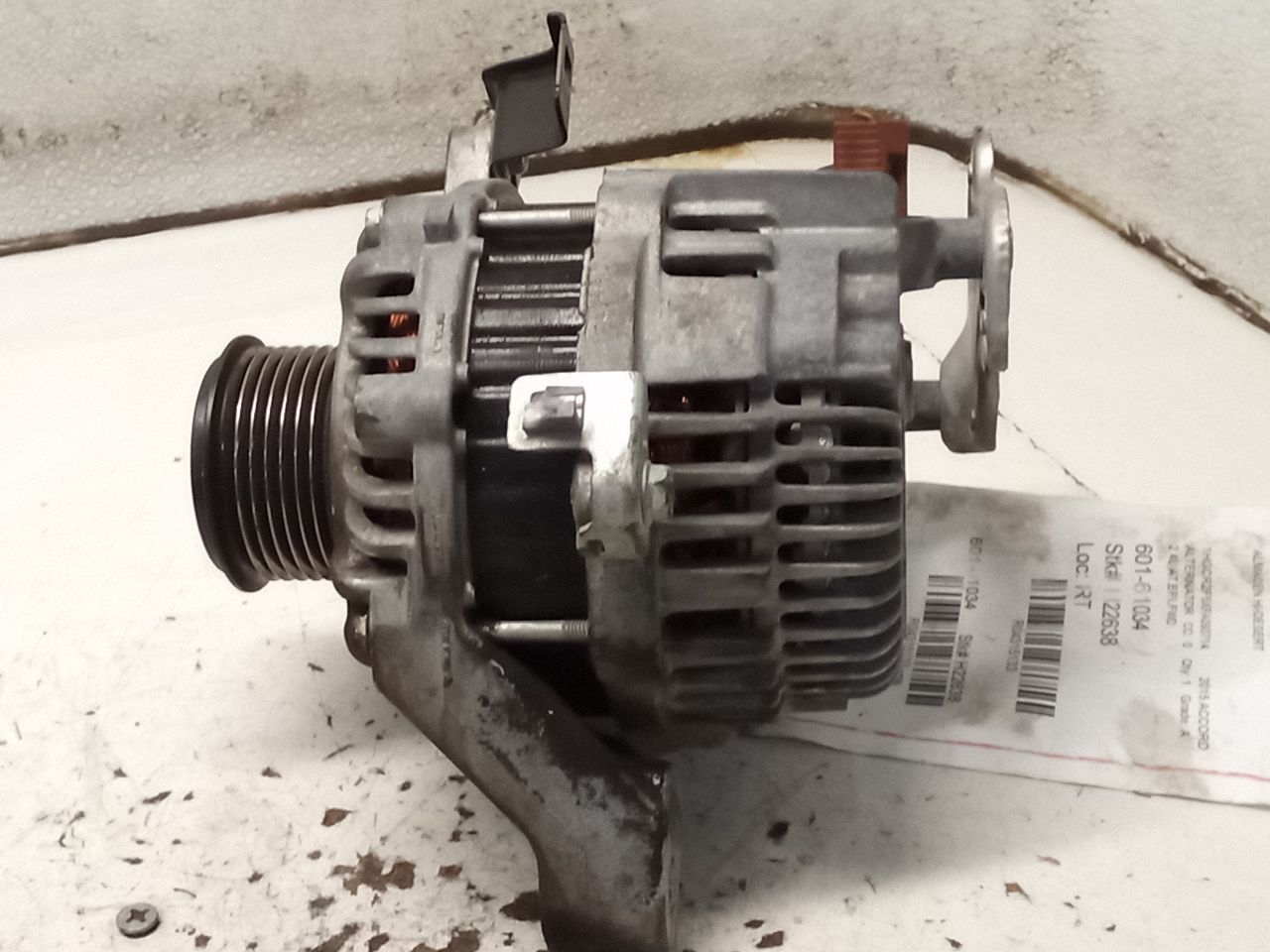 Part image 3