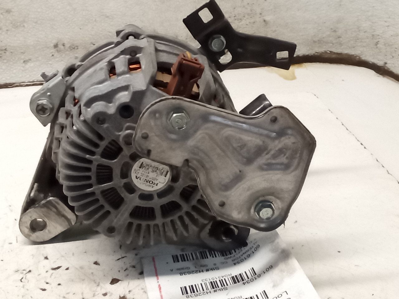 Part image 4