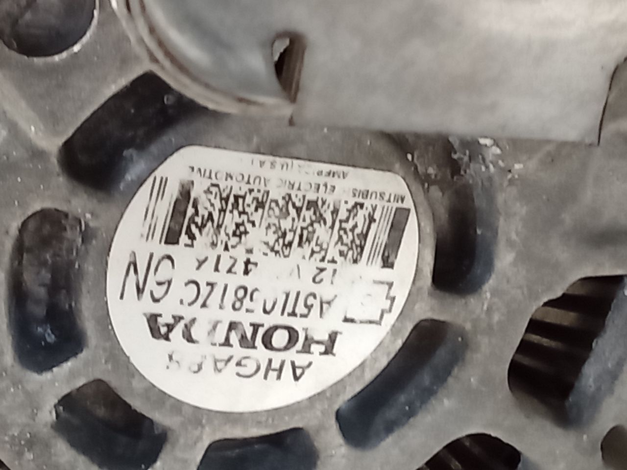 Part image 5