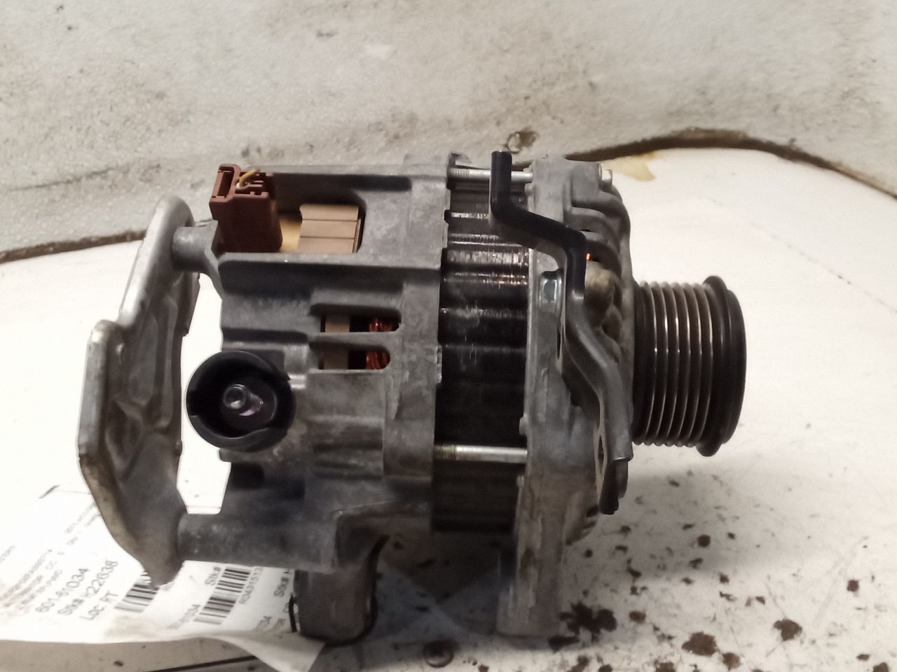 Part image 6