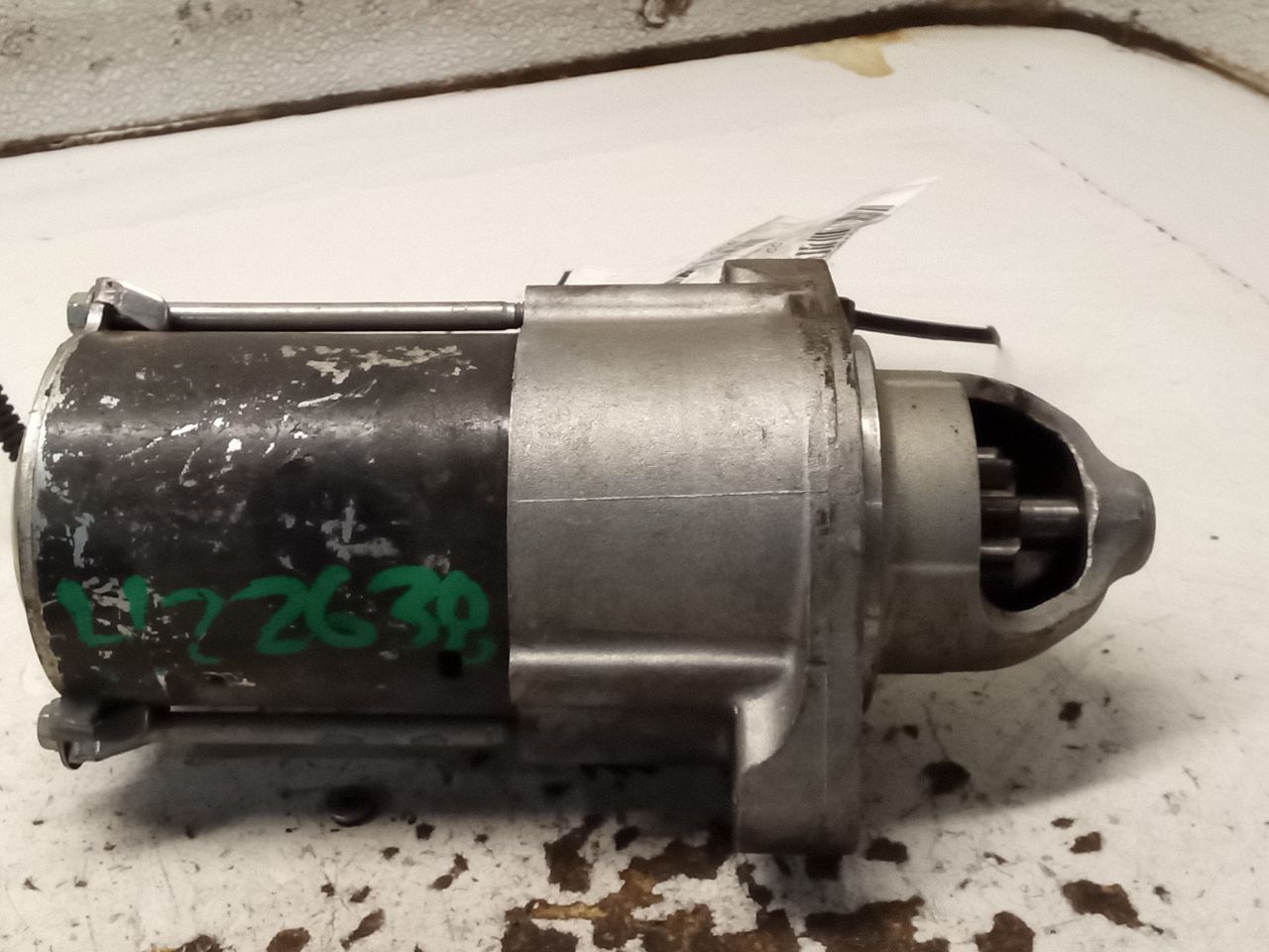 Part image 4