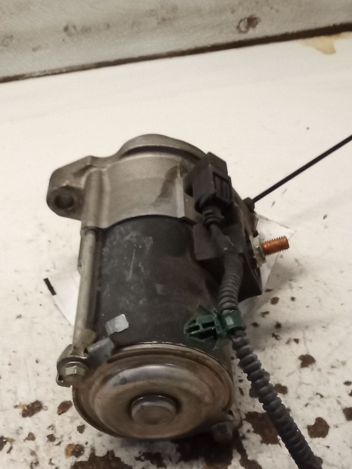Part image 5