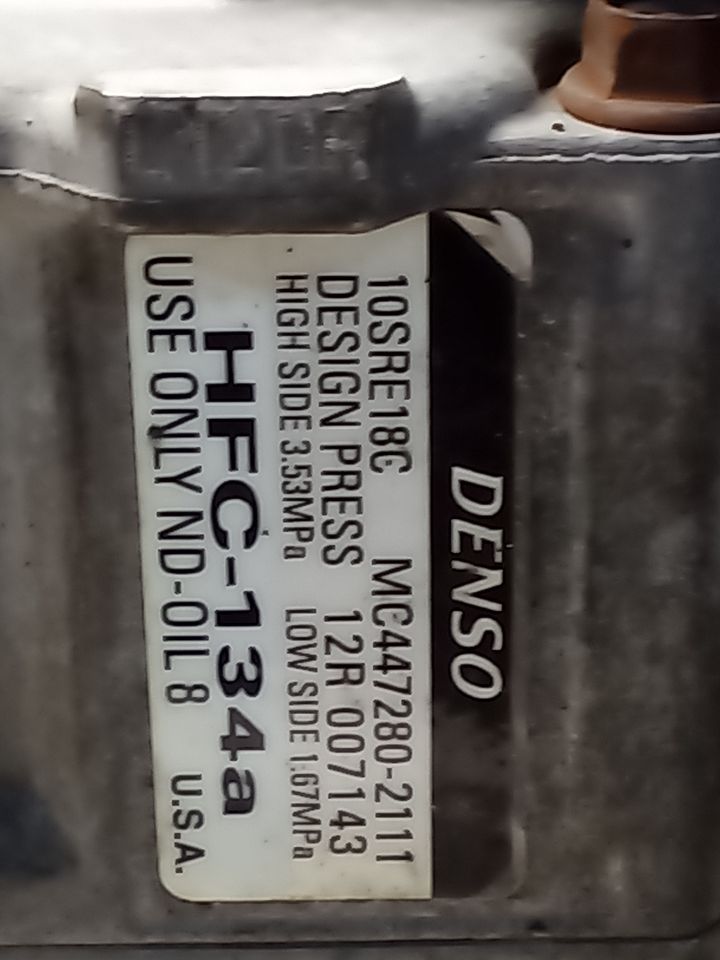 Part image 5
