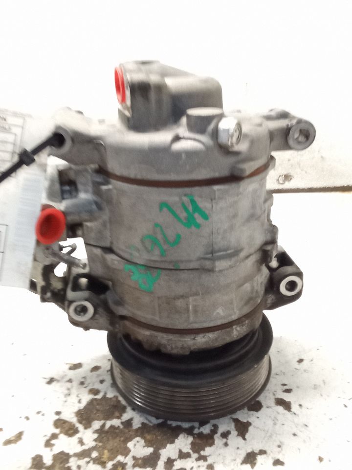 Part image 6
