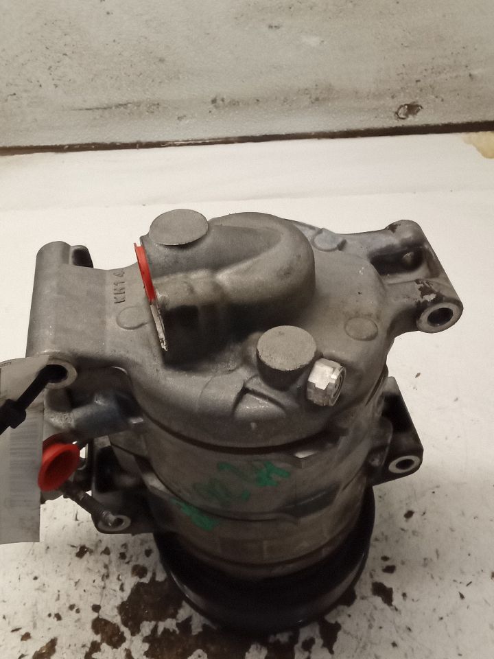 Part image 7