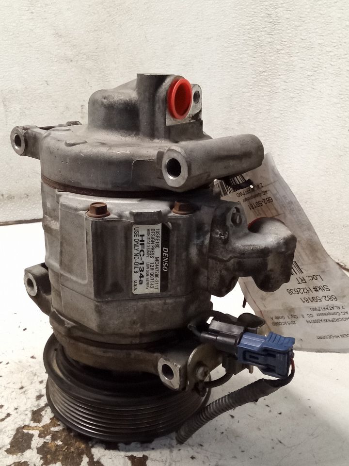 Part image 8