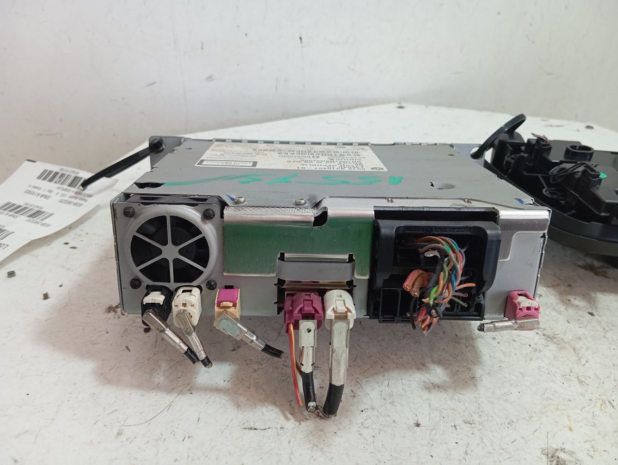 Part image 6