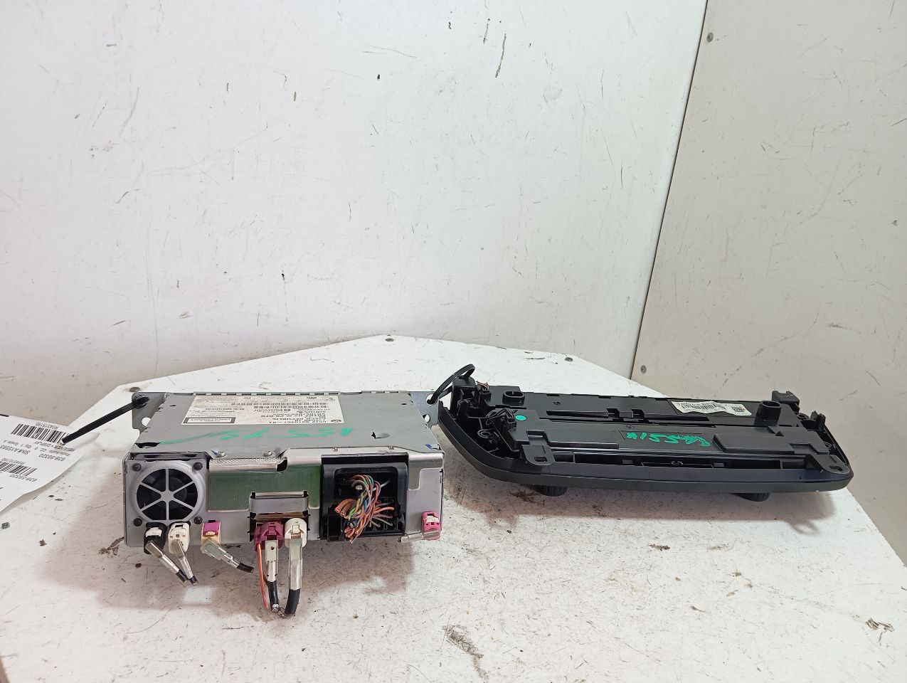 Part image 7