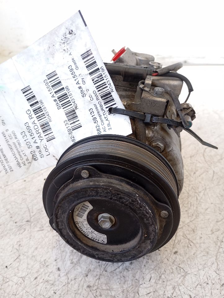 Part image 5