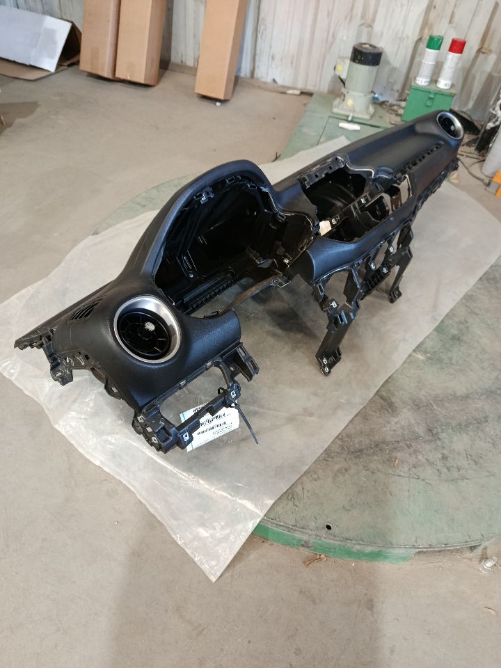 Part image 2