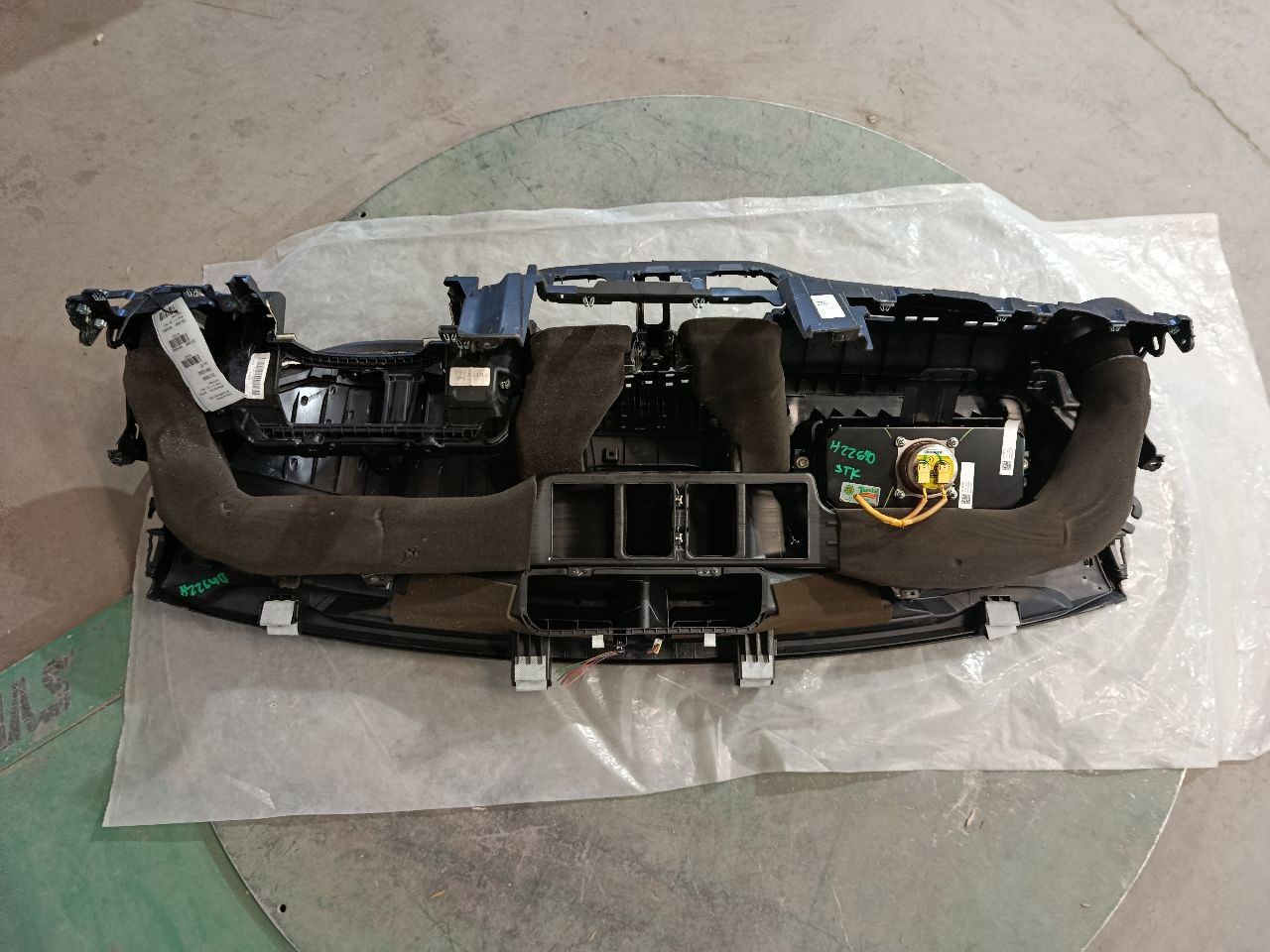 Part image 5