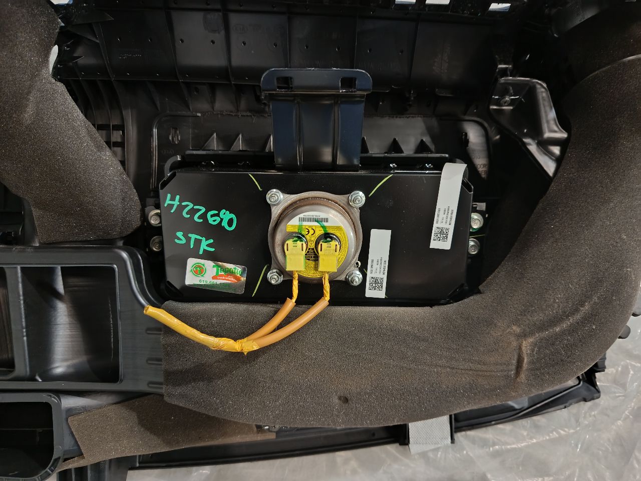 Part image 6
