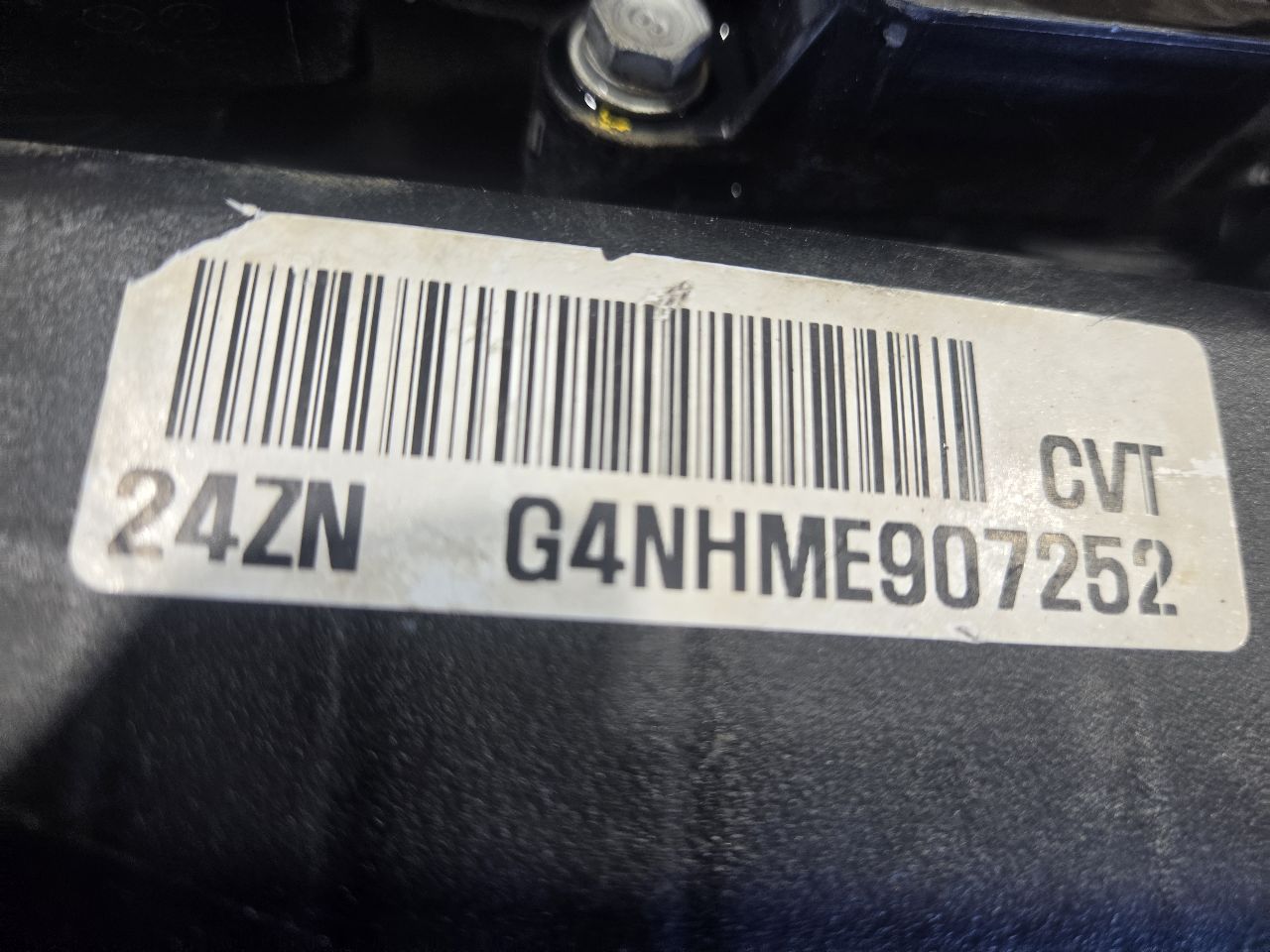 Part image 5