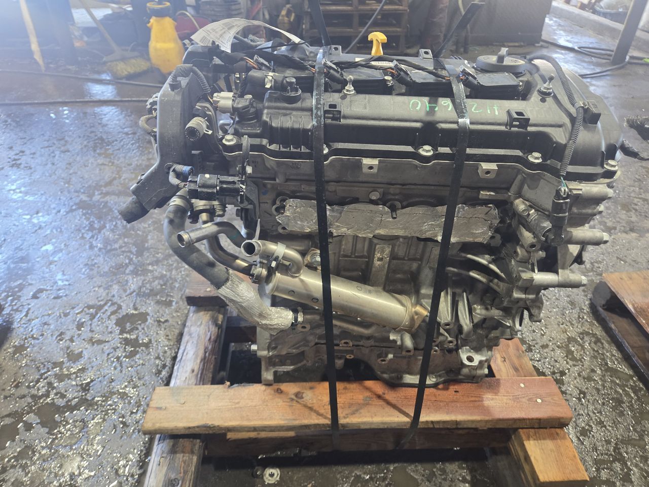 Part image 6