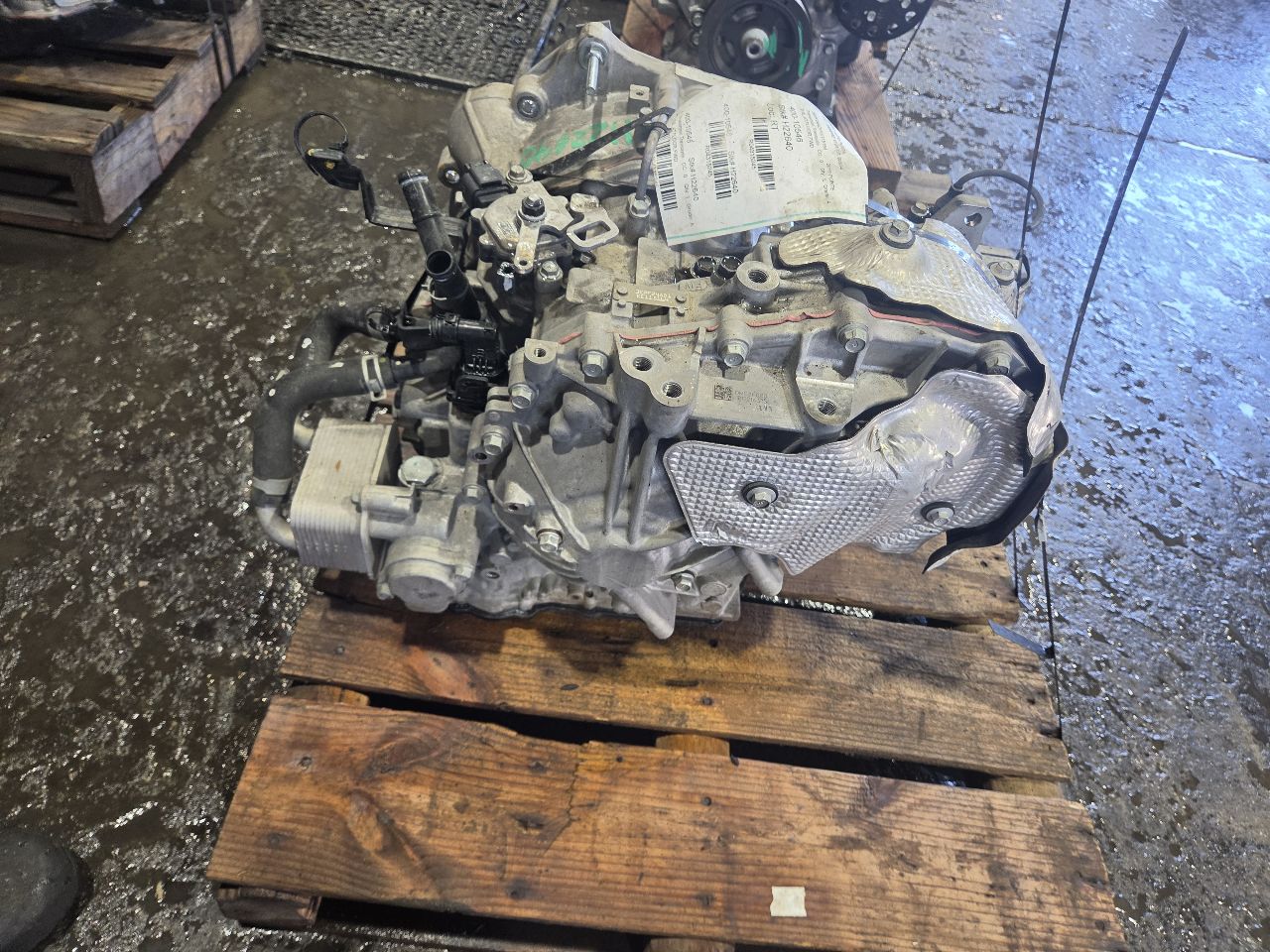 Part image 4