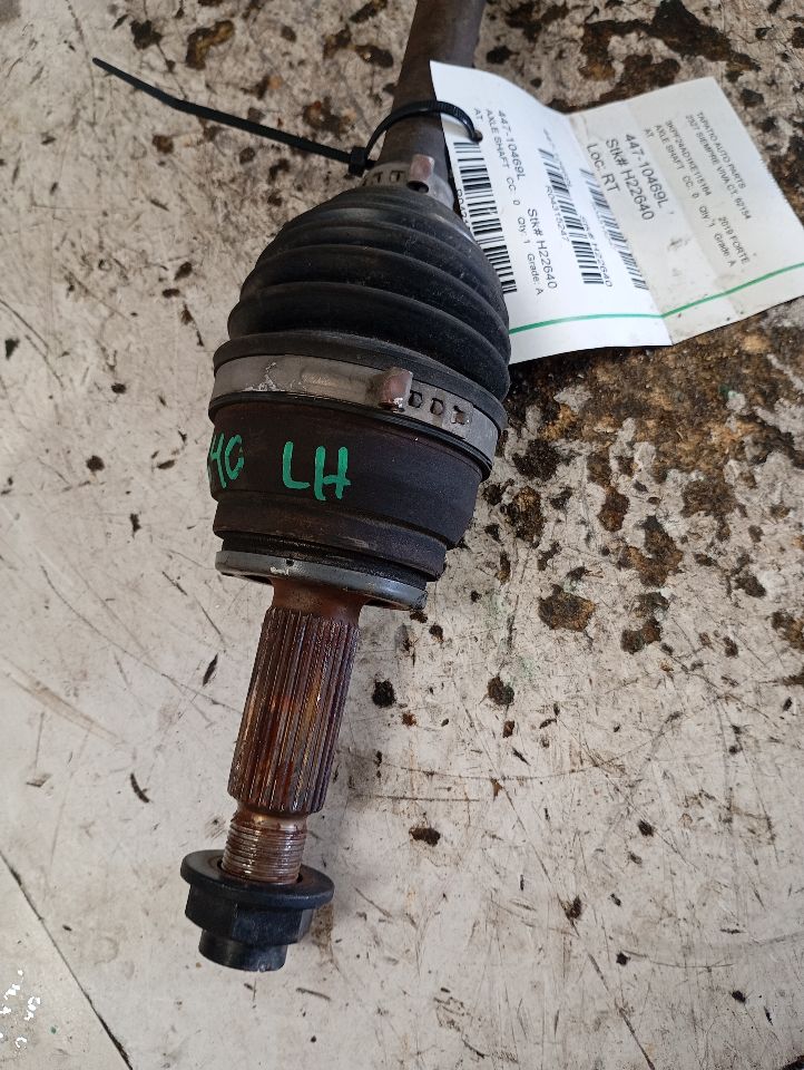 Part image 4