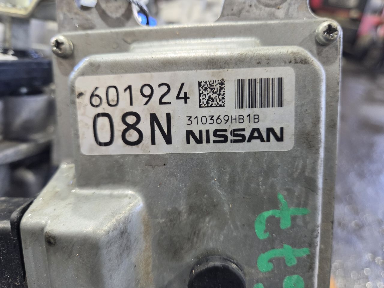 Part image 3