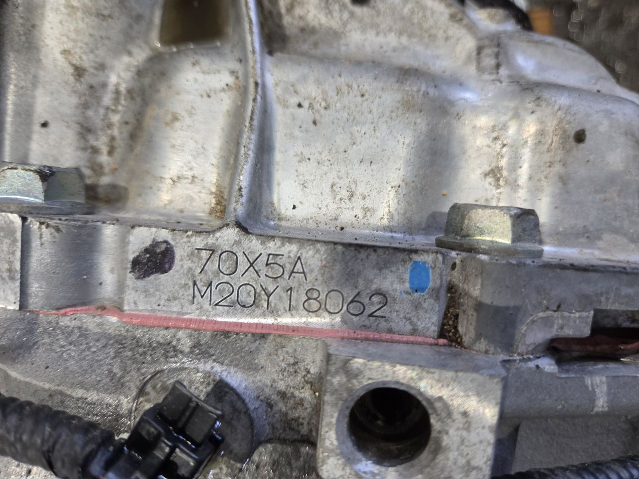 Part image 6
