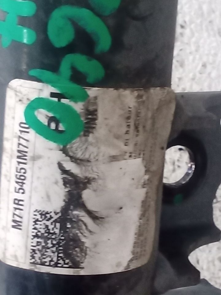 Part image 6