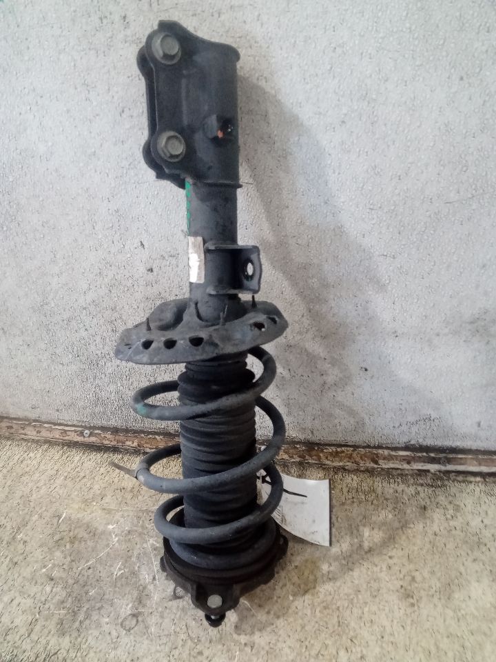 Part image 7