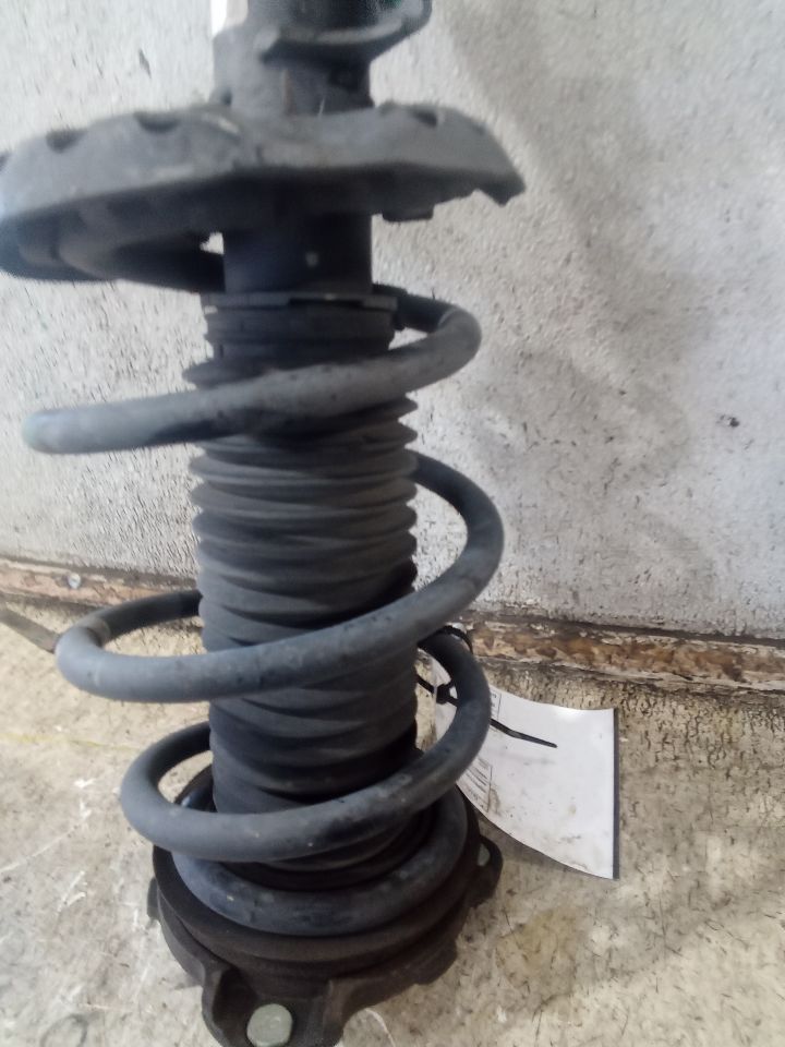 Part image 8