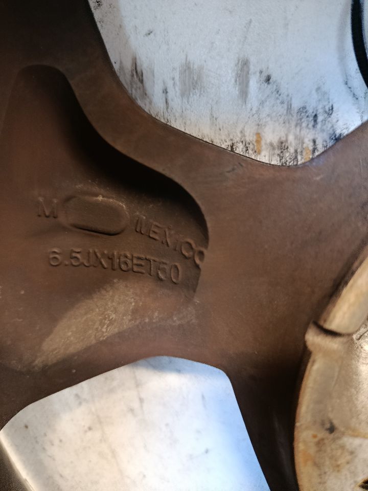 Part image 5