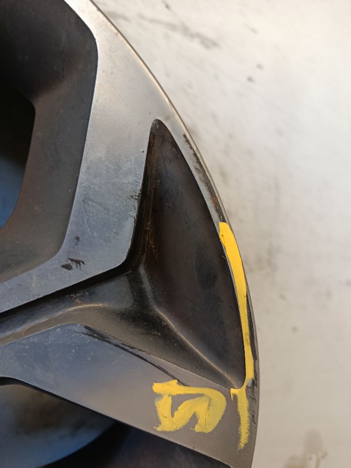 Part image 6