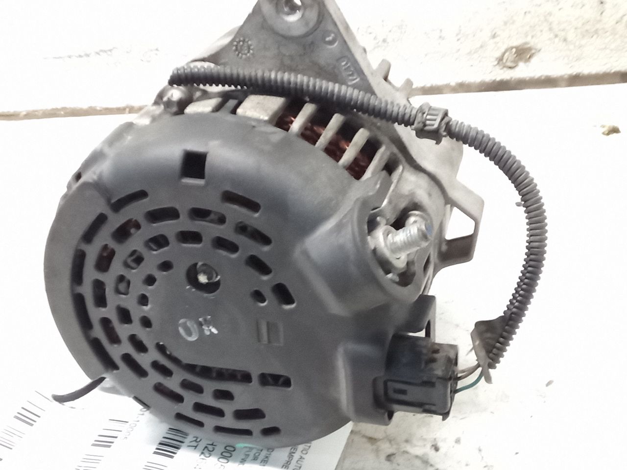 Part image 7