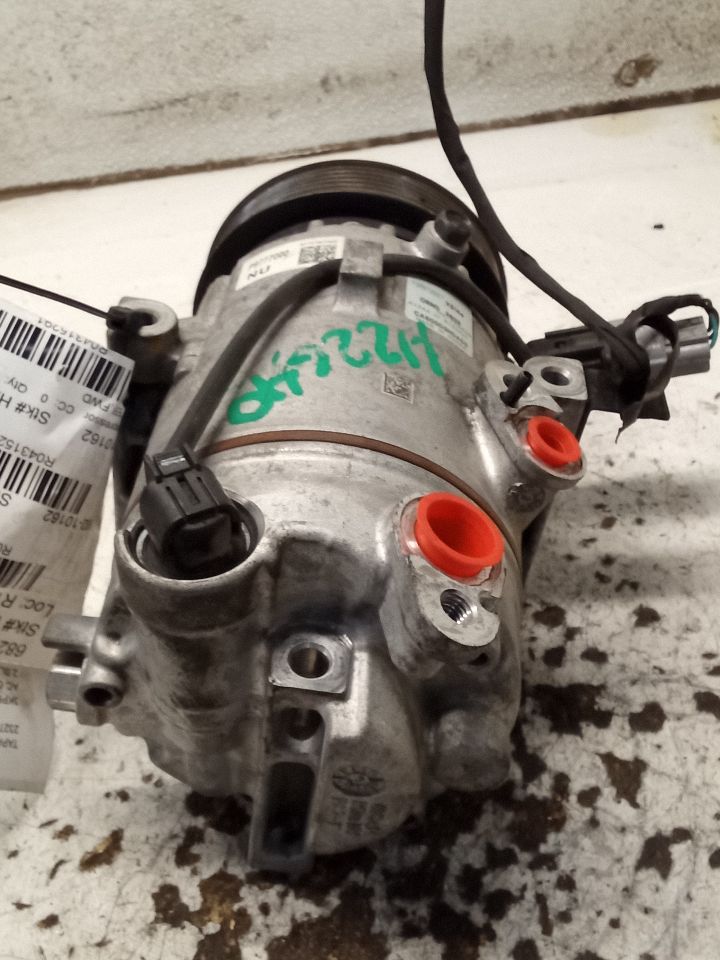 Part image 6