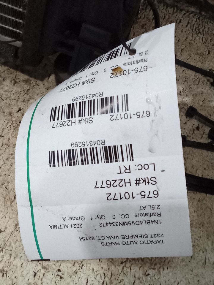 Part image 1