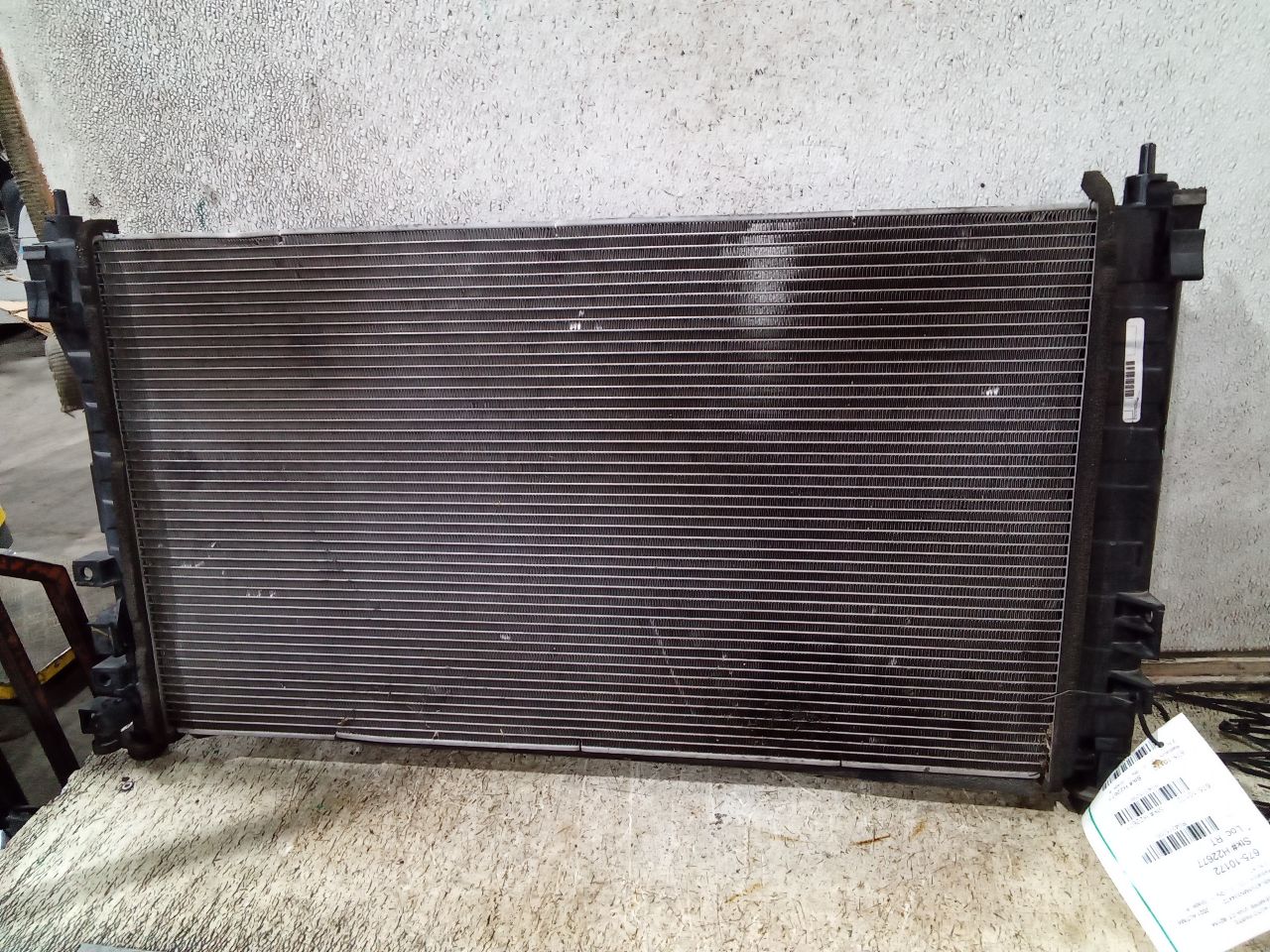 Part image 3