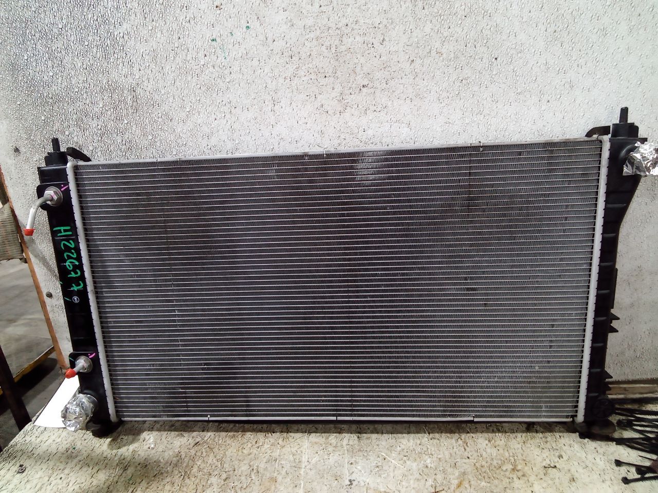 Part image 5