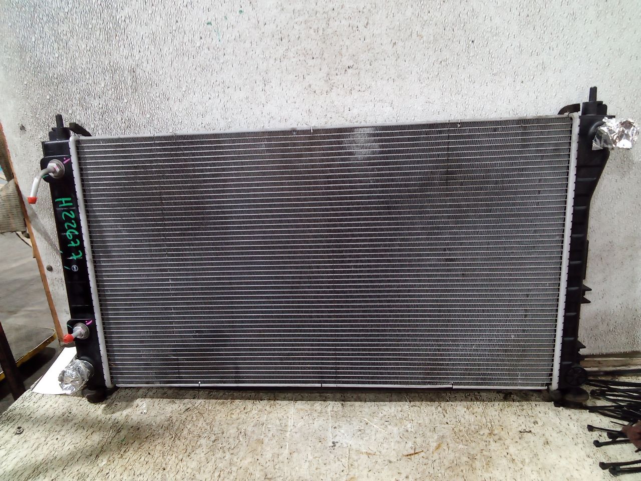 Part image 6