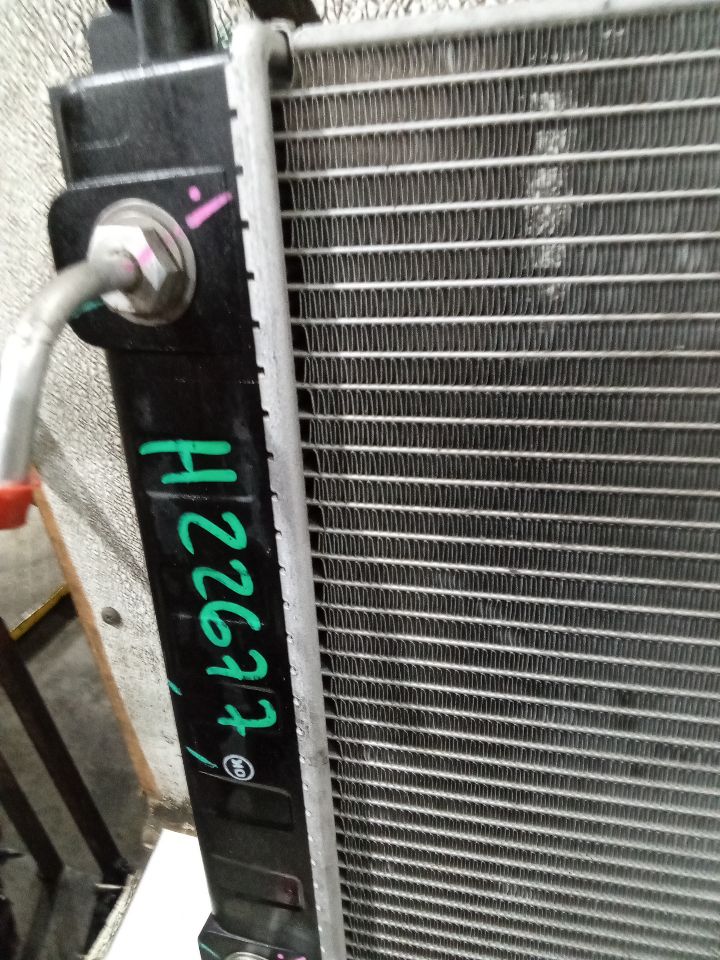 Part image 7