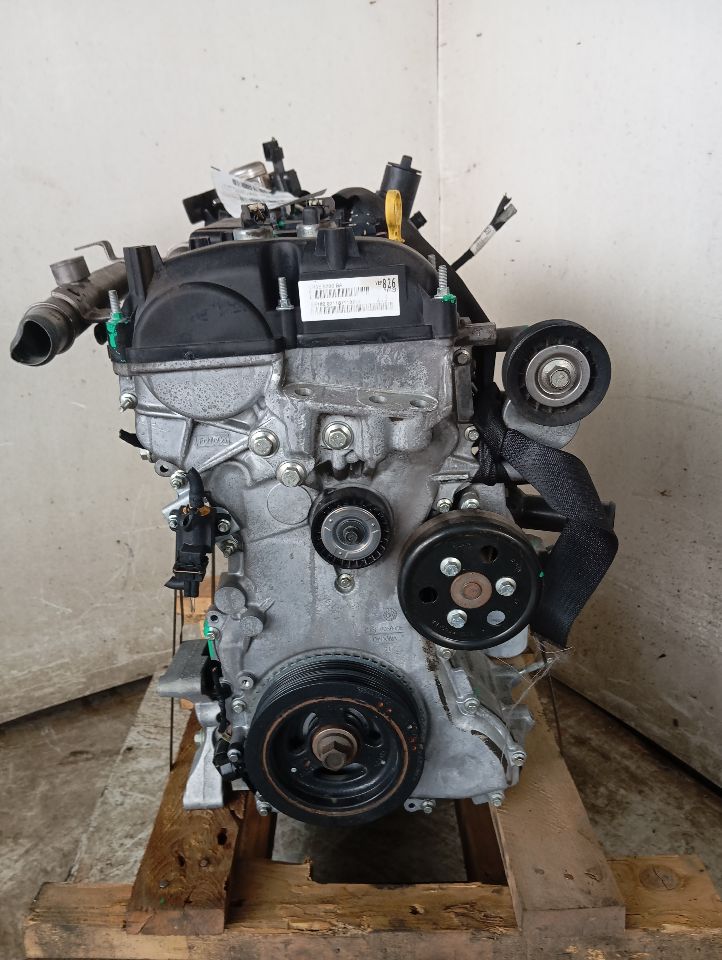 Part image 6