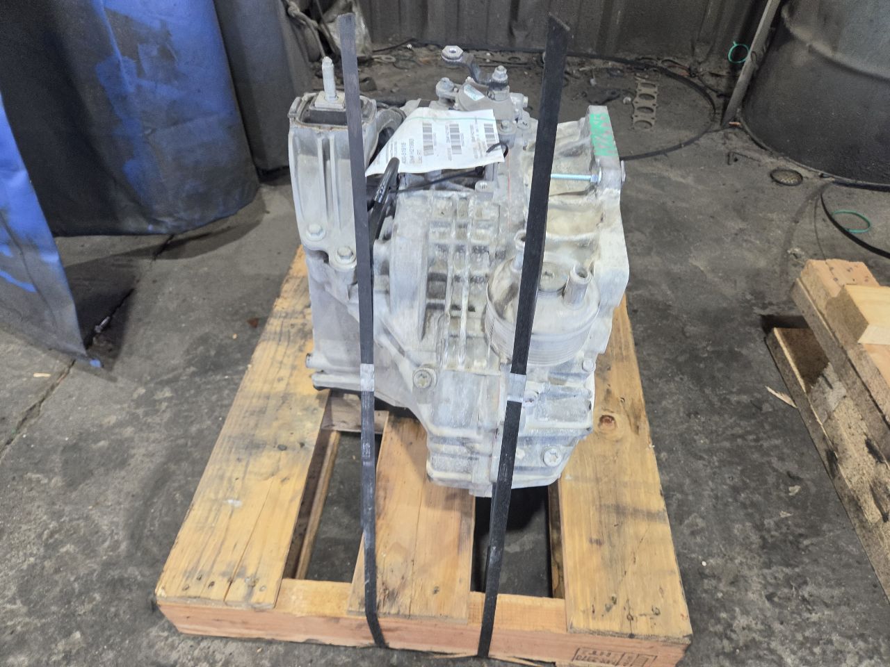 Part image 2