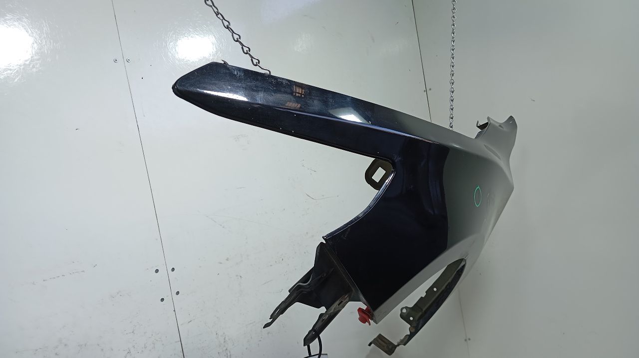 Part image 7