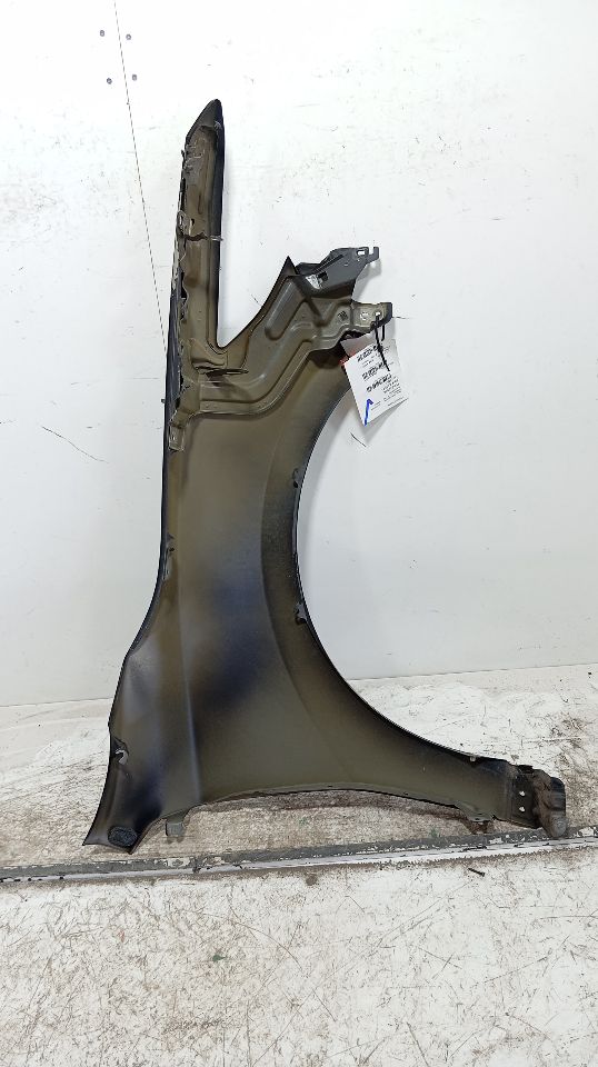 Part image 8