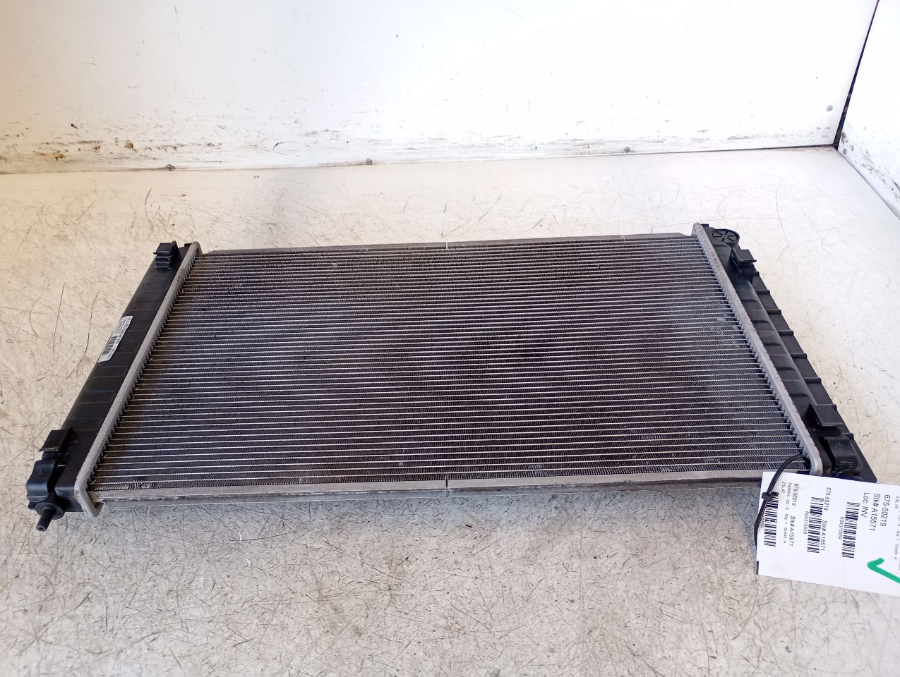 Part image 3