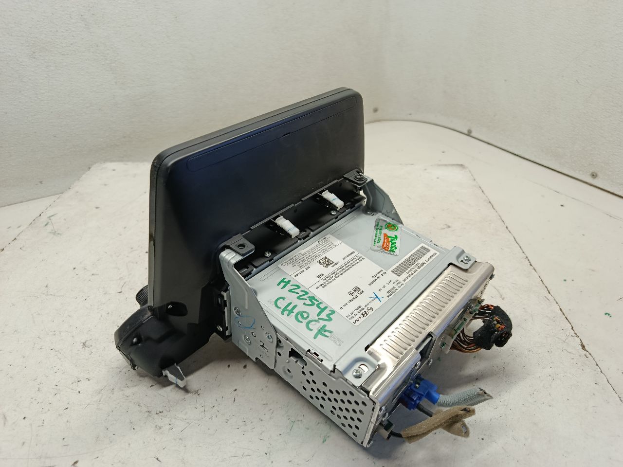 Part image 2