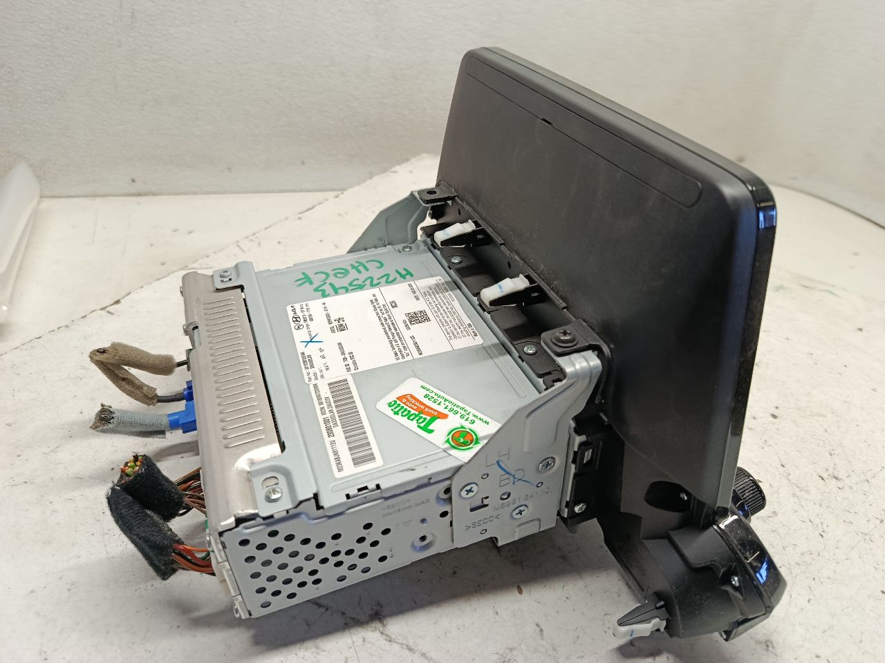 Part image 4
