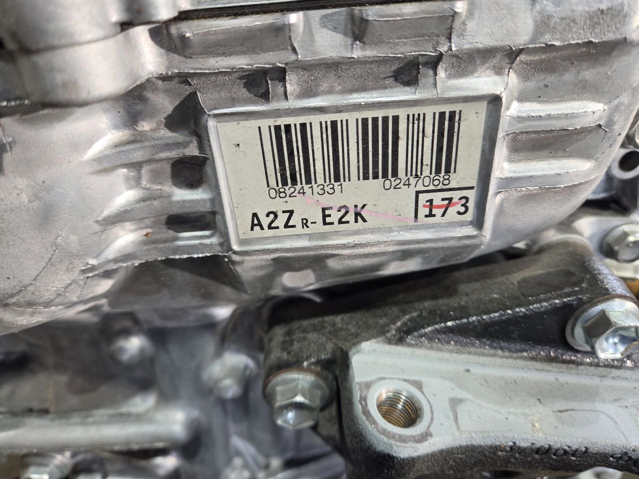 Part image 3