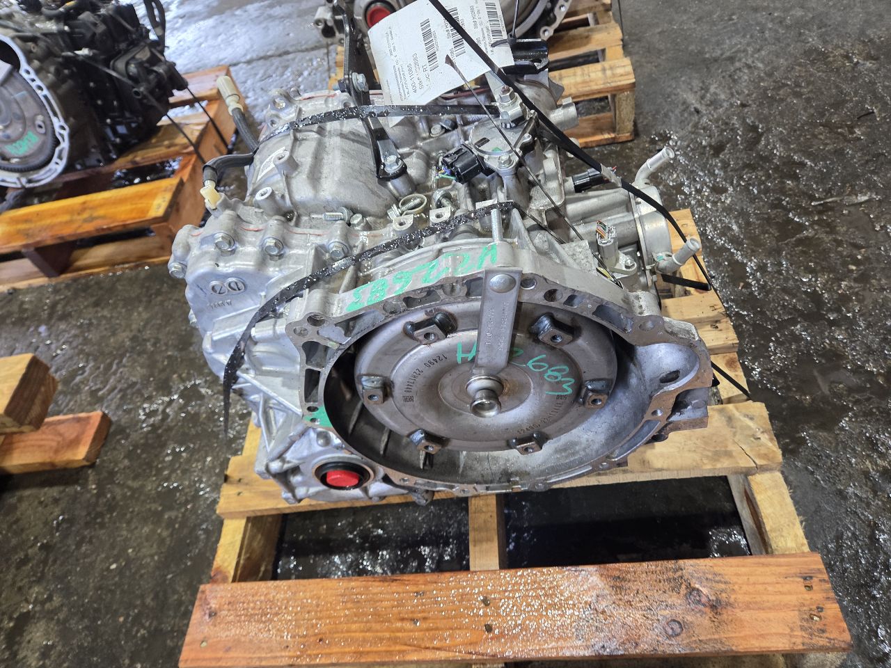 Part image 3