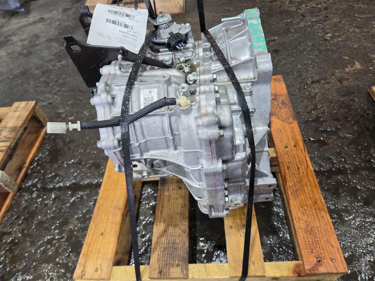 Part image 4
