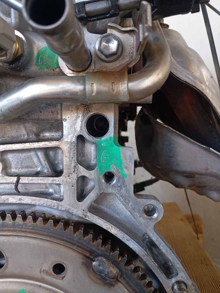 Part image 6