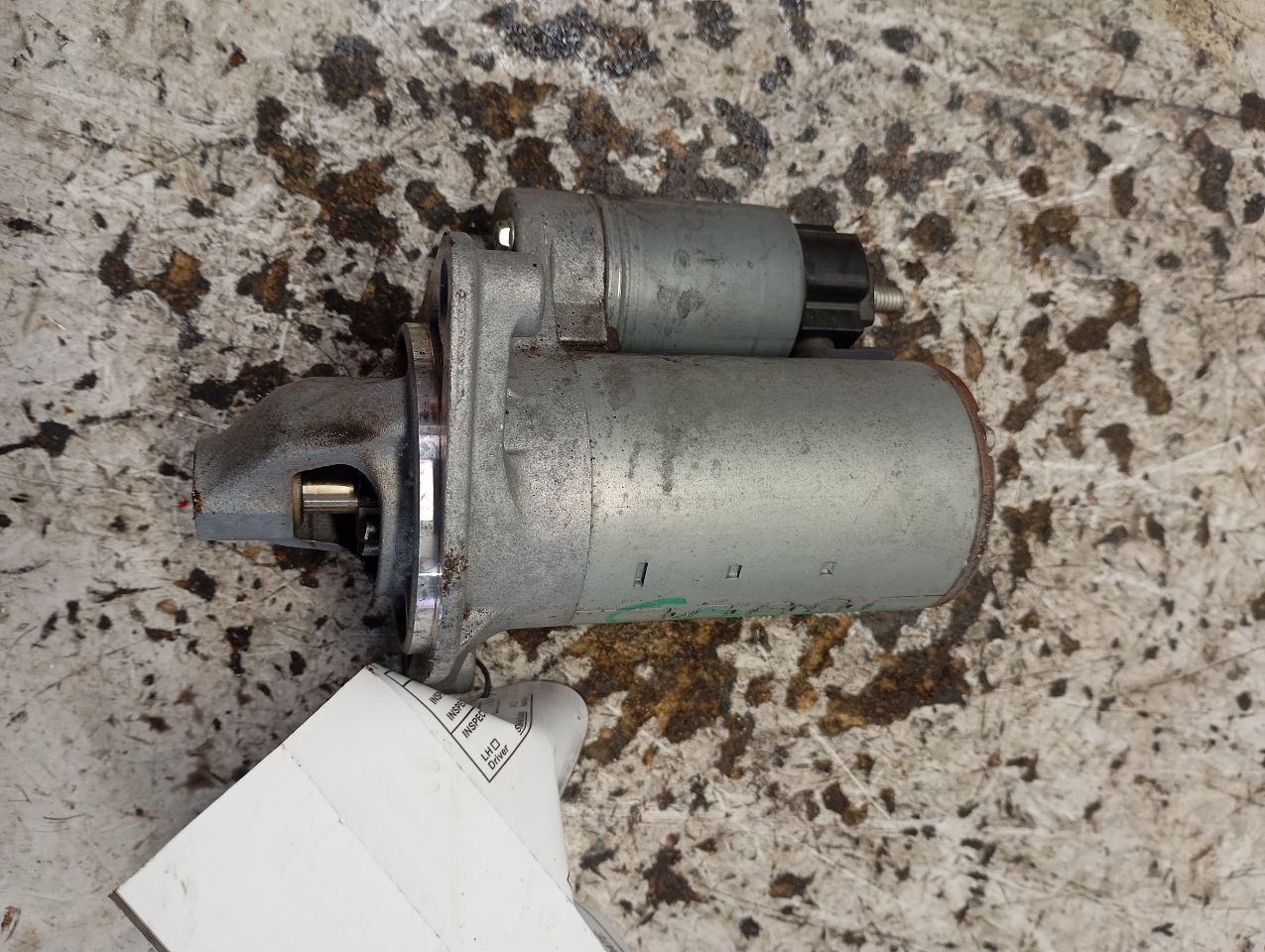 Part image 3