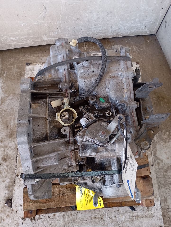 Part image 5
