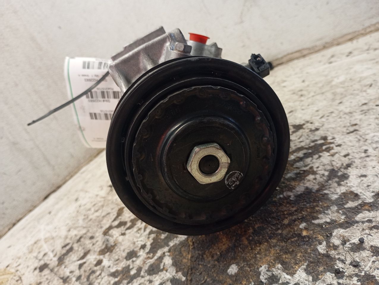 Part image 4