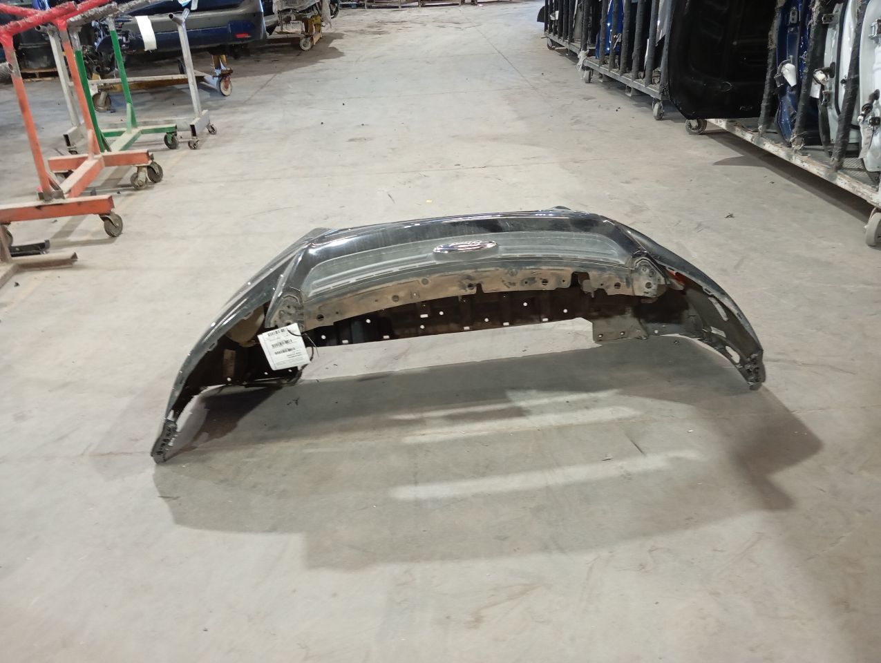 Part image 2