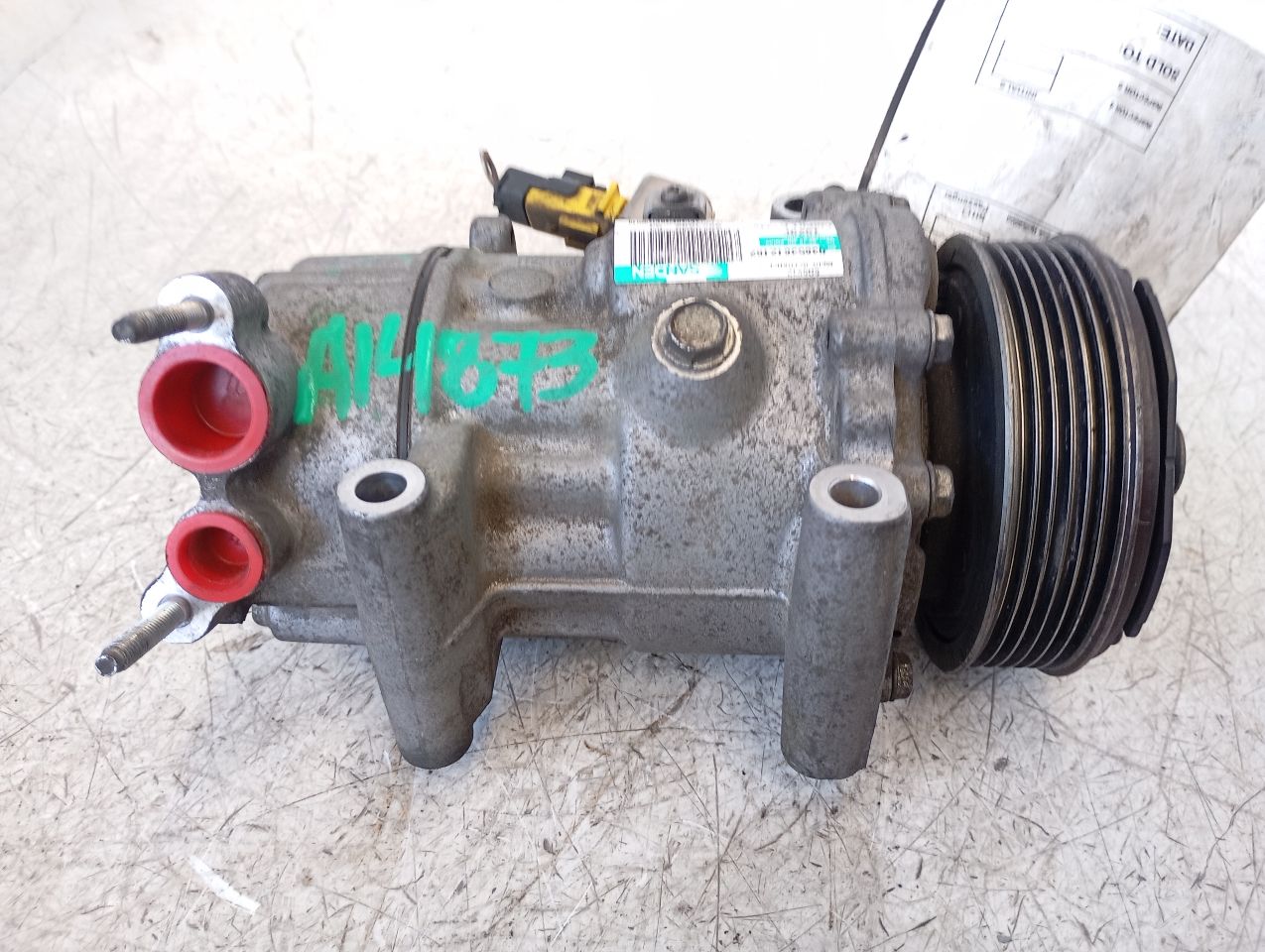 Part image 2